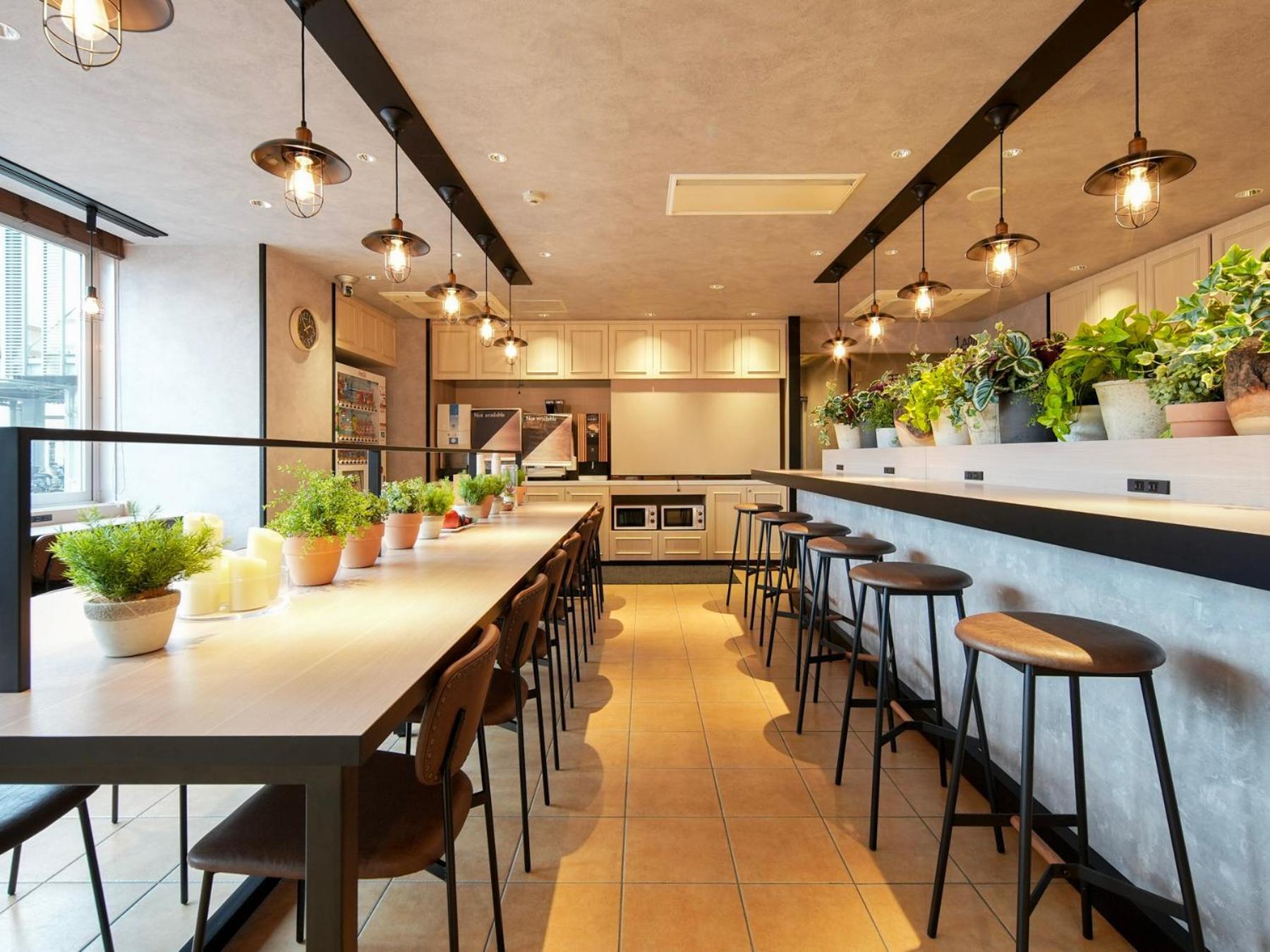 Super Hotel אוקזאקי מראה חיצוני תמונה